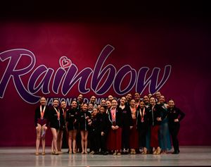 Milwaukee, WI - 4/12/2024