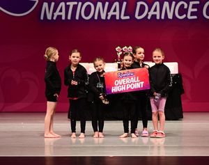 Milwaukee, WI - 4/12/2024