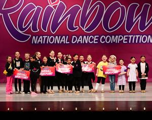 Milwaukee, WI - 4/12/2024