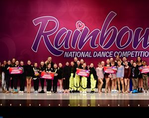 Milwaukee, WI - 4/12/2024