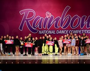 Milwaukee, WI - 4/12/2024