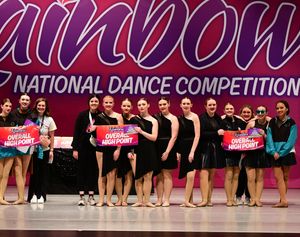 Milwaukee, WI - 4/12/2024