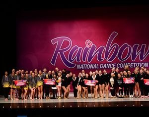 Milwaukee, WI - 4/12/2024