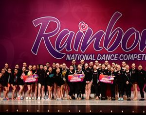 Milwaukee, WI - 4/12/2024