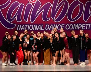 Milwaukee, WI - 4/12/2024