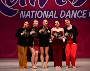 Milwaukee, WI - 4/12/2024