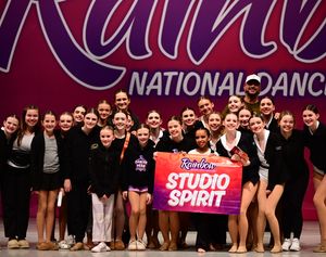 Milwaukee, WI - 4/12/2024