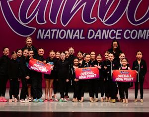 Milwaukee, WI - 4/12/2024