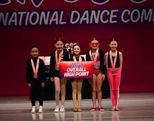 Milwaukee, WI - 4/12/2024