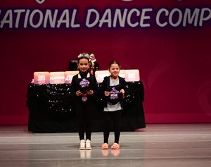 Milwaukee, WI - 4/12/2024