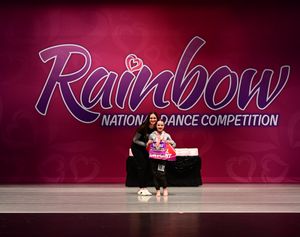 Milwaukee, WI - 4/12/2024