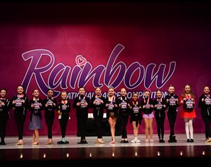 Milwaukee, WI - 4/12/2024