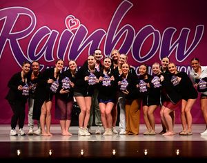 Milwaukee, WI - 4/12/2024