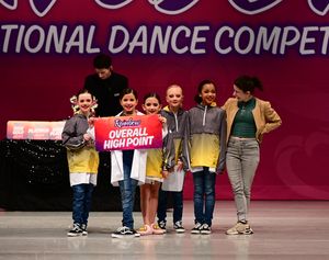 Milwaukee, WI - 4/12/2024