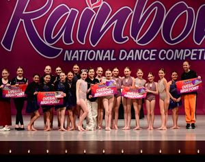 Milwaukee, WI - 4/12/2024