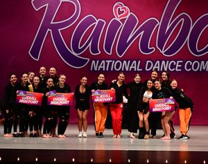 Milwaukee, WI - 4/12/2024