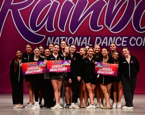 Milwaukee, WI - 4/12/2024