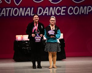 Milwaukee, WI - 4/12/2024