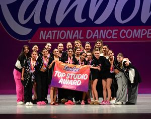 Redondo Beach, CA - 4/19/2024