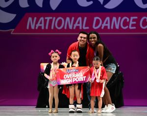 Redondo Beach, CA - 4/19/2024