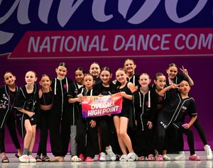 Redondo Beach, CA - 4/19/2024