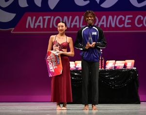 Redondo Beach, CA - 4/19/2024