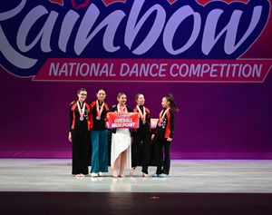 Redondo Beach, CA - 4/19/2024