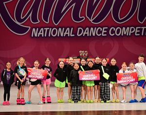 Chicago, IL - 4/25/2024