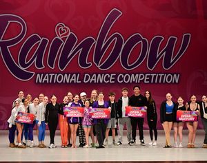 Chicago, IL - 4/25/2024