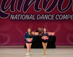 Chicago, IL - 4/25/2024