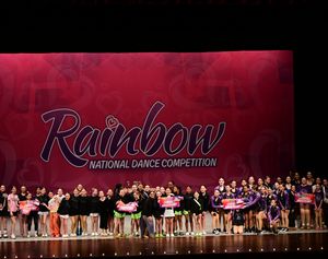 Chicago, IL - 4/25/2024