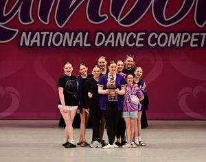 Chicago, IL - 4/25/2024