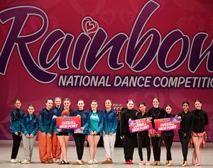 Chicago, IL - 4/25/2024