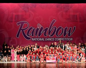 Chicago, IL - 4/25/2024