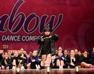 Chicago, IL - 4/25/2024