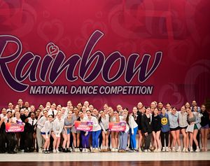 Chicago, IL - 4/25/2024