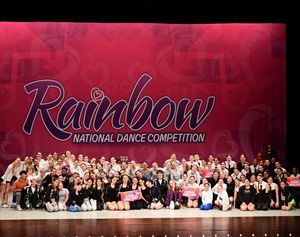 Chicago, IL - 4/25/2024