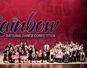 Chicago, IL - 4/25/2024