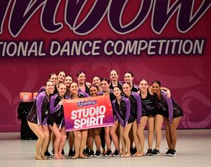 Chicago, IL - 4/25/2024