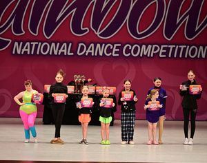 Chicago, IL - 4/25/2024