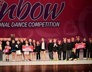 Chicago, IL - 4/25/2024