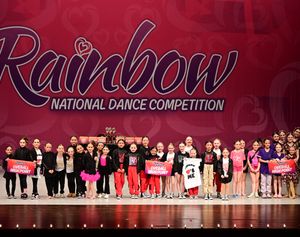 Chicago, IL - 4/25/2024