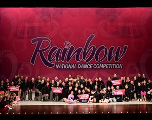 Chicago, IL - 4/25/2024