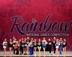 Chicago, IL - 4/25/2024