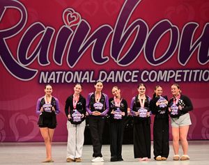 Chicago, IL - 4/25/2024