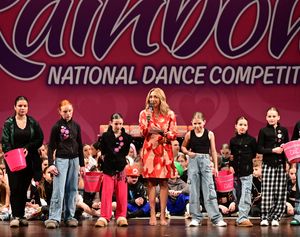 Chicago, IL - 4/25/2024