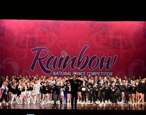 Chicago, IL - 4/25/2024