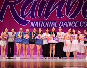 Milwaukee, WI - 5/2/2024