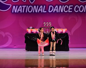 Milwaukee, WI - 5/2/2024