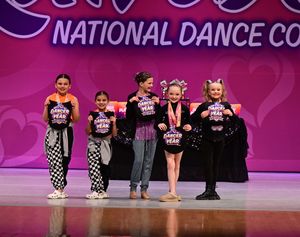 Milwaukee, WI - 5/2/2024